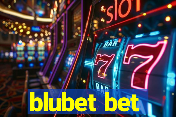 blubet bet